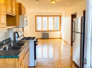 31 Luquer St #4, Brooklyn, NY 11231