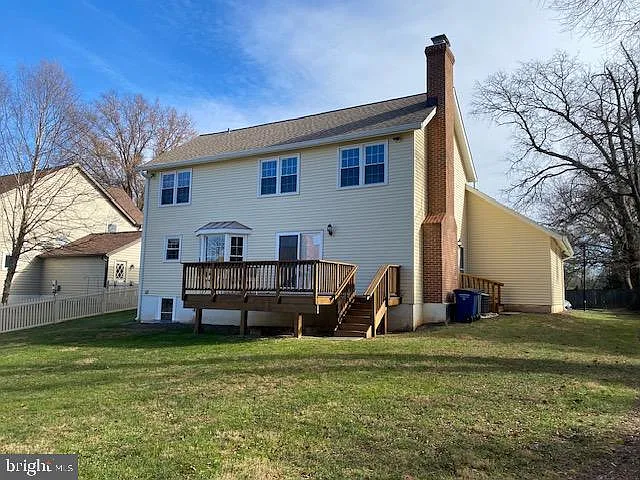 12438 Wendell Holmes Rd — Photo 53