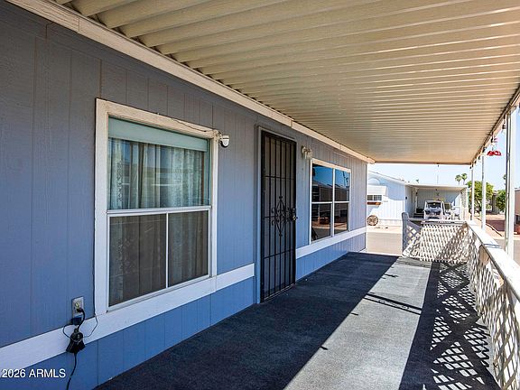 4th image of 450 W Sunwest Drive #168
