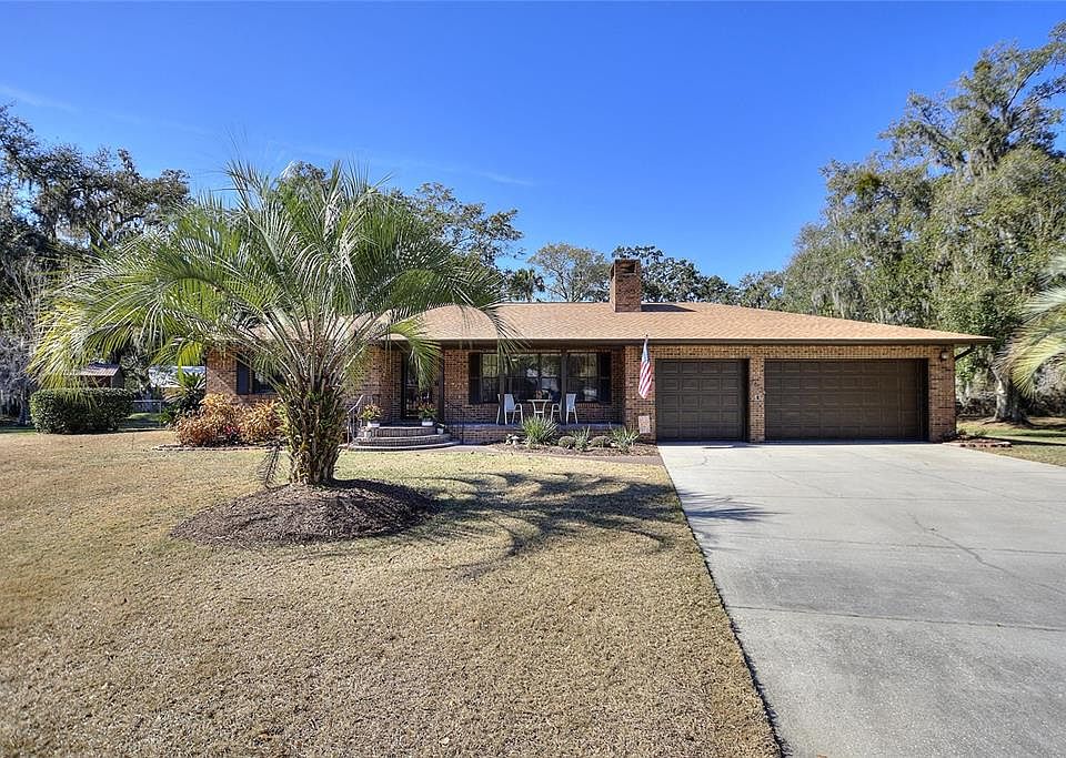 1st image of 7853 ROLLING GROVE DRIVE E