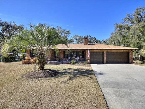 7853 Rolling Grove Dr E, Lakeland, FL 33810