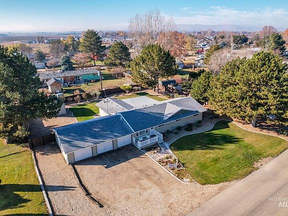 4th image of 16227 Latah Dr