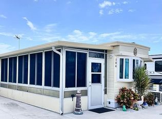 11681 Papershell Dr, Fort Myers, FL 33908