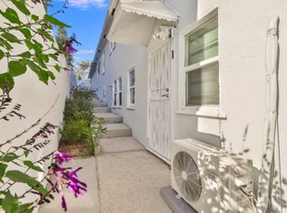 1637 Malcolm Ave, Los Angeles, CA 90024