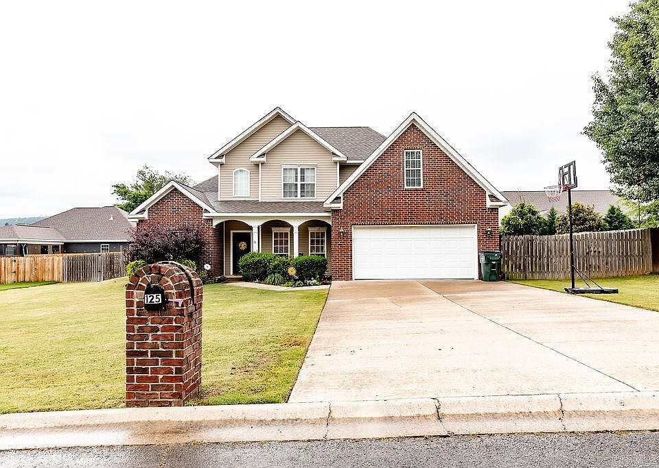 1st image of 125 Eagle Gate Pl