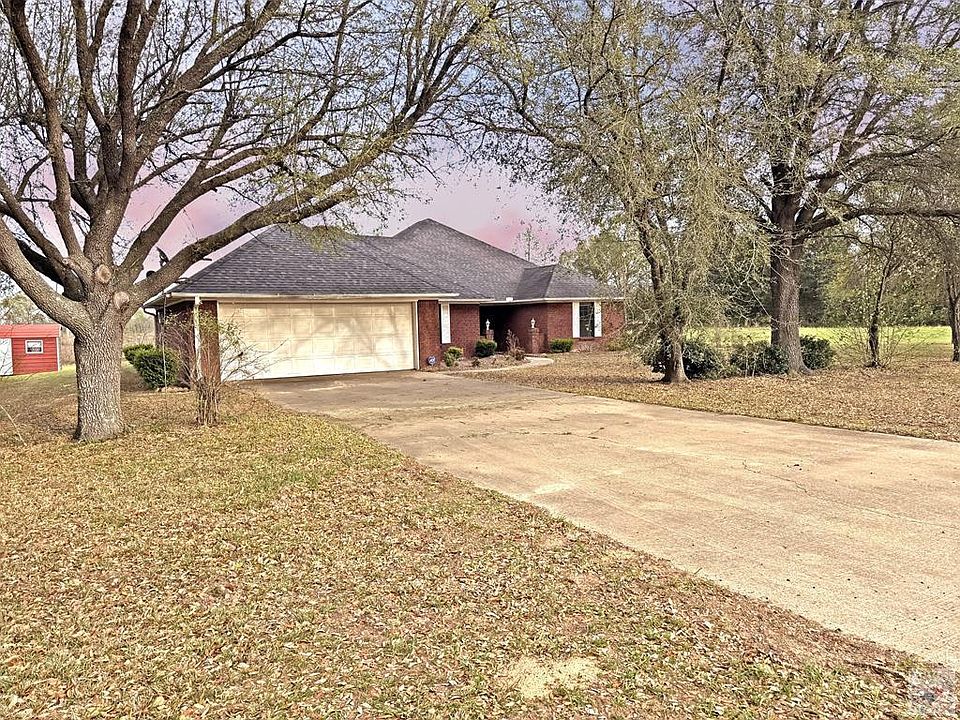 1st image of 766 County Road 1229