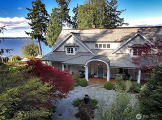 5021 Saratoga Rd, Langley, WA 98260