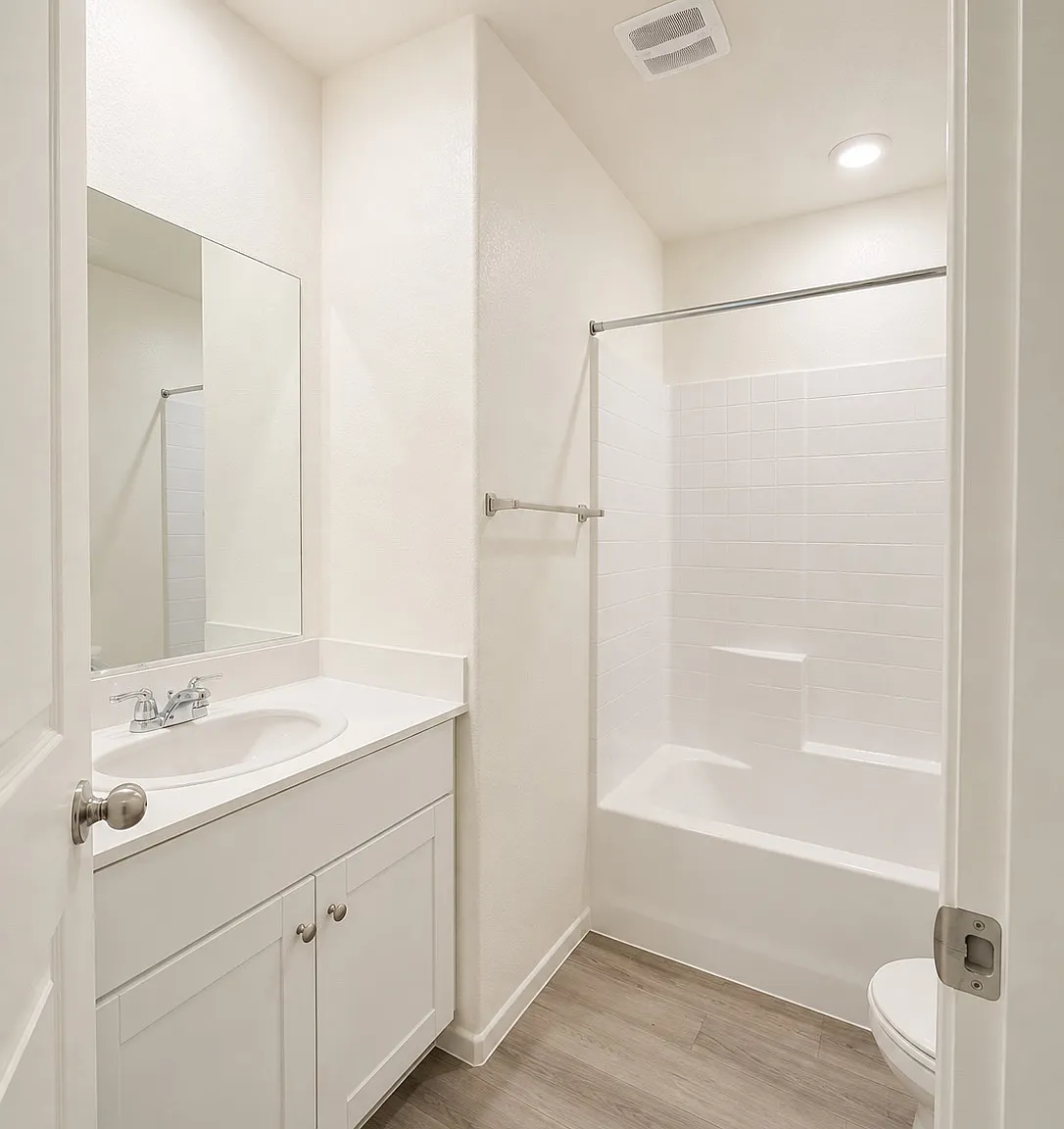 7875 Pandora Sky St — Photo 2