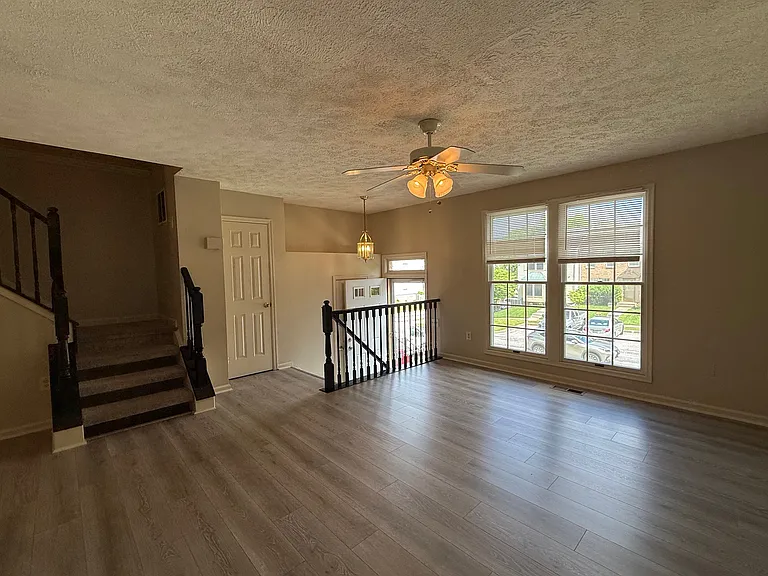 316 Kendig Dr — Photo 19