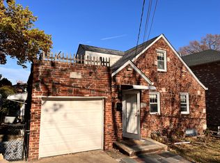 15 Plateau Ave, Fort Lee, NJ 07024