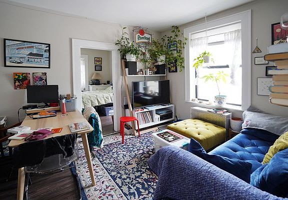 5th image of 24-03 41st Ave #25