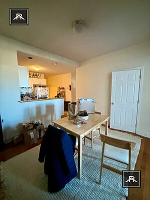 316 Saint Paul St #3A — Photo 3