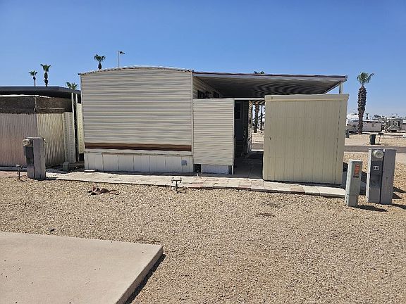 4th image of 3020 E Main St Lot B147