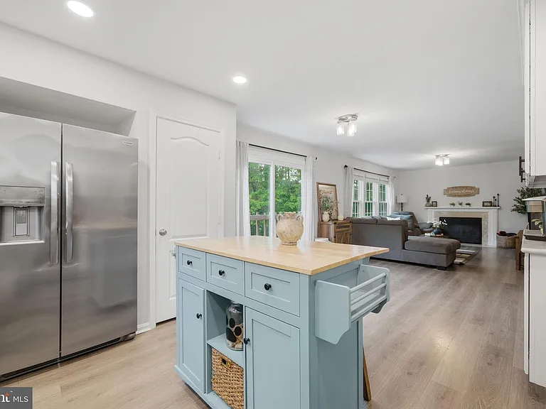11431 Westmont Ct — Photo 46