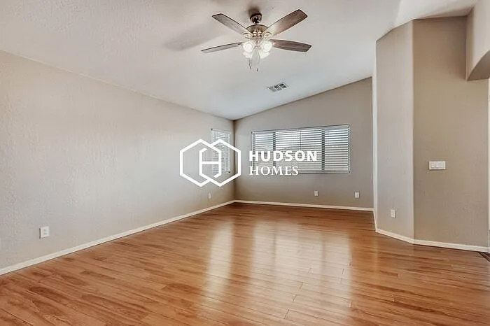 25592 W Crown King Rd — Photo 15