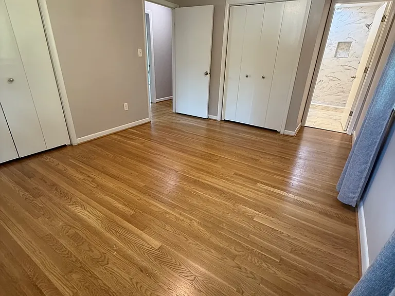 1800 Courtland Rd — Photo 11