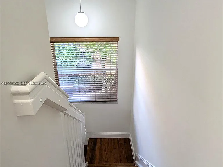 10645 SW 8th St #2406 — Photo 9