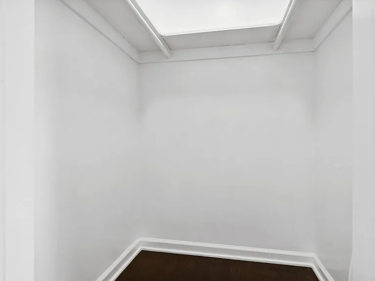 2047 S Milwaukee St #10 — Photo 22