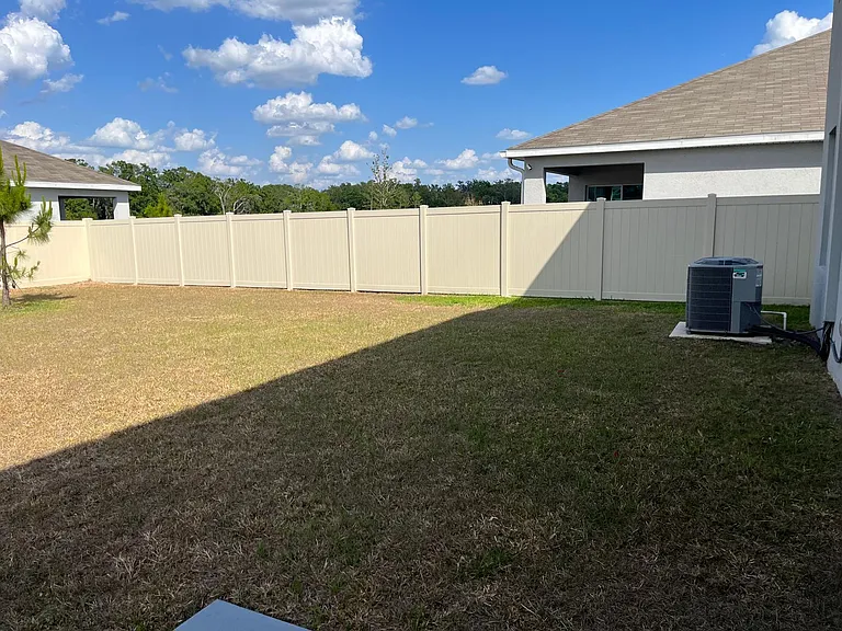 35835 Ellsworth Pl — Photo 22