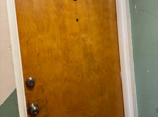 105 6th St #5, Laurel, MD 20707