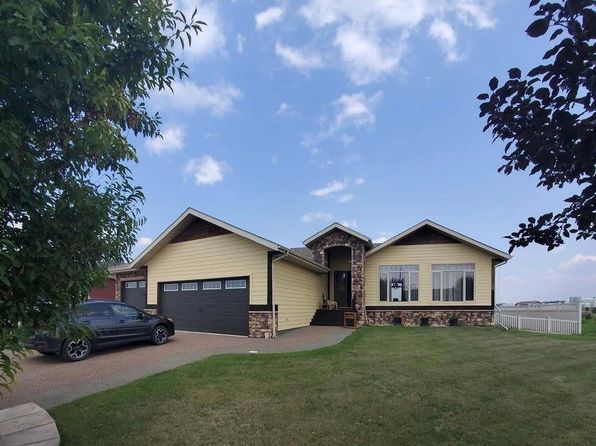 508 Centennial DRIVE, Shellbrook, SK S0J 2E0