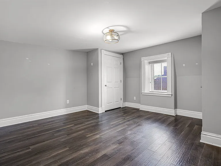2111 Menard St #2N — Photo 21