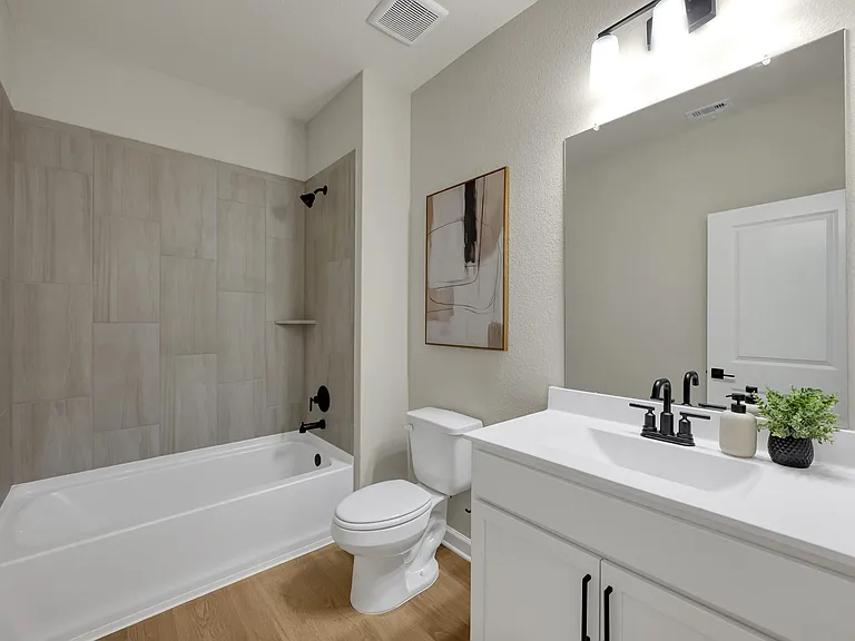 21703 Lavender Falls Dr — Photo 27