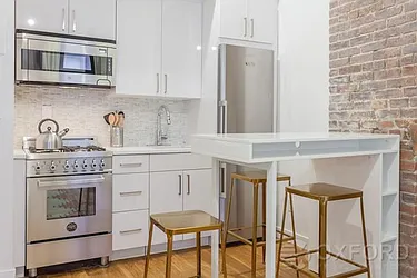 Rented by Oxford Property Group