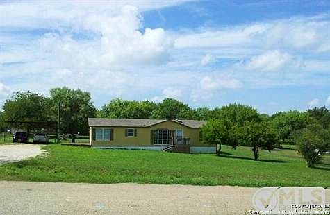 1st image of 18718 County Road 5738
