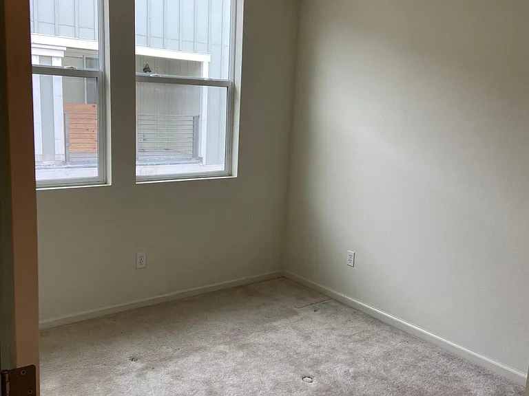 40741 Greystone Ter — Photo 19
