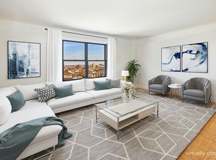 50 Plaza St E APT 12C, Brooklyn, NY 11238