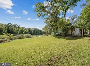 107 Smokey Bear Trl, Harpers Ferry, WV 25425