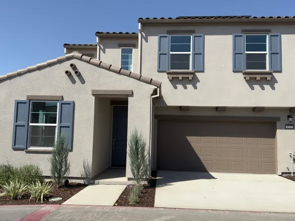 3272 Workman Ave, Lathrop, CA 95330