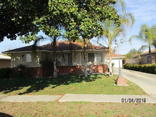 1st image of 3955 E Hamilton Ave