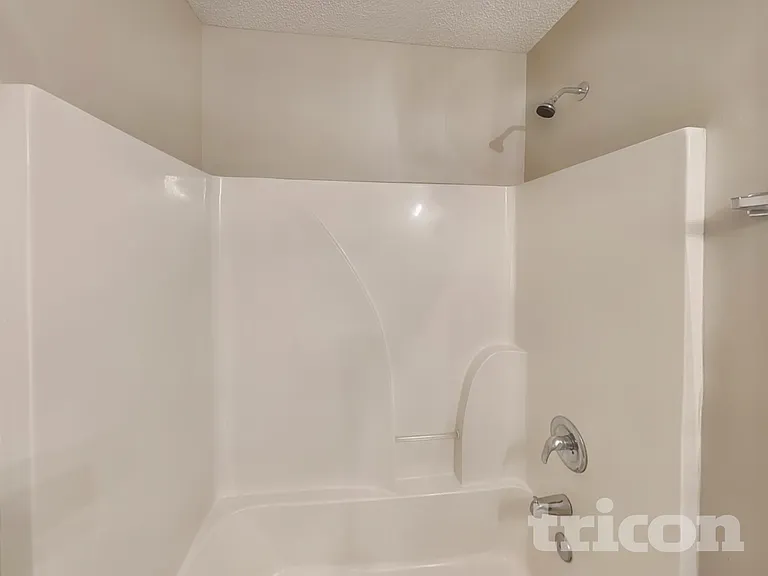 297 Mission Tripp St — Photo 15