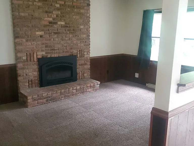 5308 Manitowoc Pkwy #1 — Photo 2
