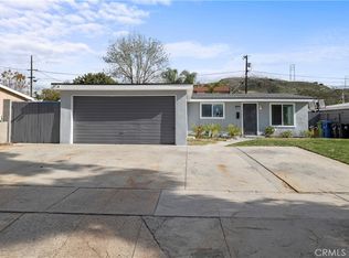 12052 Bromont Ave, San Fernando, CA 91340