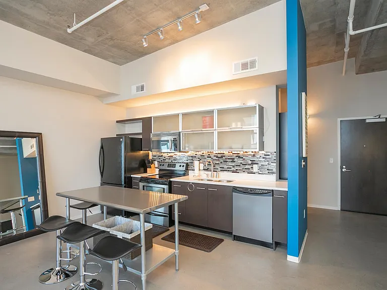 2115 Yeaman Pl #634 — Photo 41