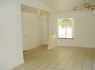 1801 Rouse Ave, Modesto, CA 95351