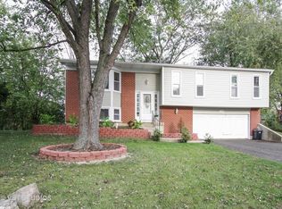108 Friars Ct, Bolingbrook, IL 60440
