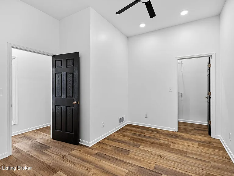 508 Lilly Ave — Photo 10
