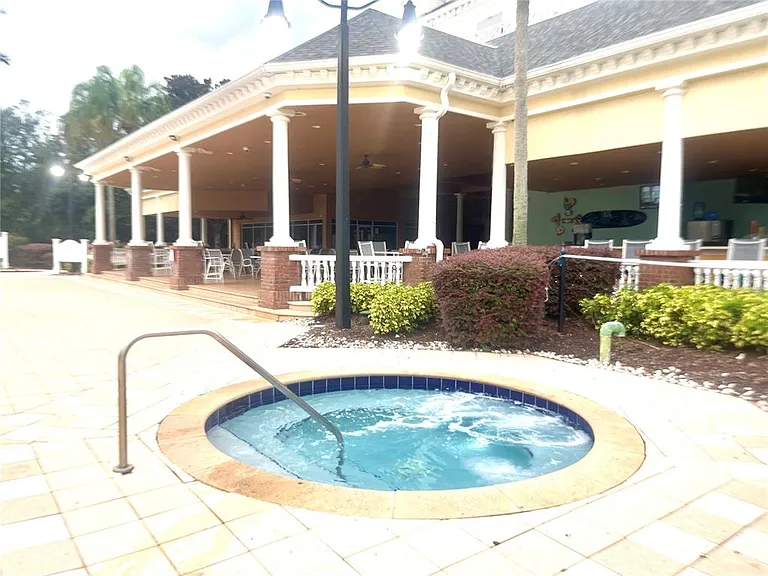 1310 Seven Eagles Ct #201 — Photo 12