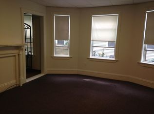 19 Wellington St, Waltham, MA 02451