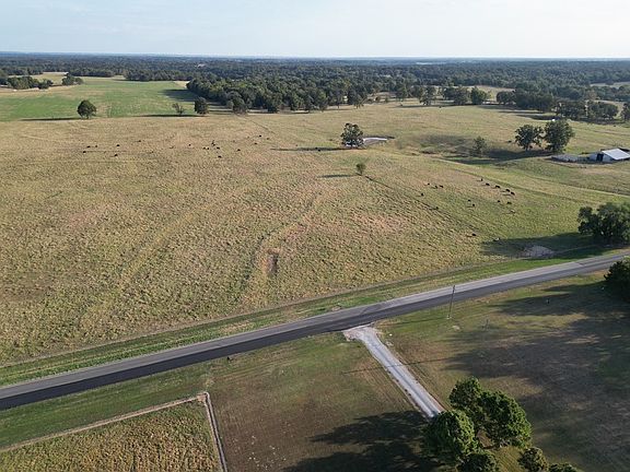 3rd image of 116th Hwy