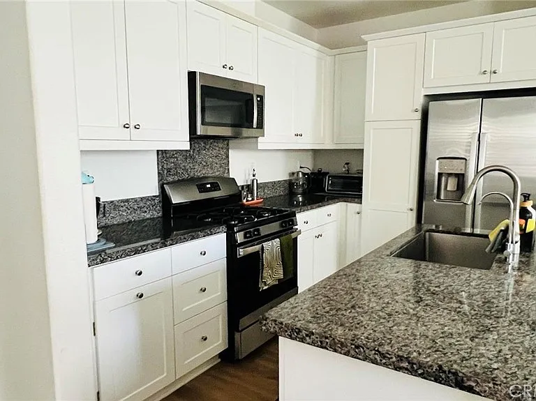 16502 Casa Grande Ave #207 — Photo 5
