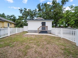 4622 Paloverde Dr, New Port Richey, FL 34652