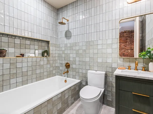 145 Stuyvesant Avenue image 13 of 23