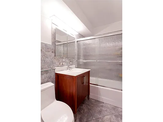 Sold by Douglas Elliman | media 5