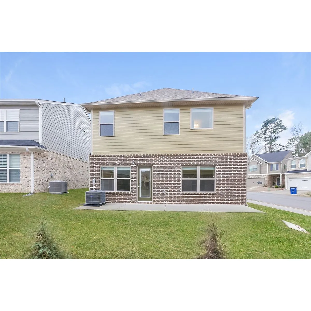 Building Photo - 315 Rankin Cir
