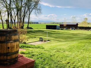 11531 Quail Rd, Longmont, CO 80501